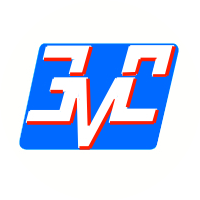 Энерго-Мед-Сервис