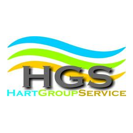 Хартгруппсервис