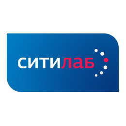 Ситилаб, Самара