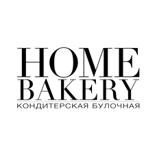Home Bakery кондитерский бутик
