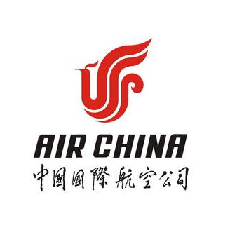 Air China Москва