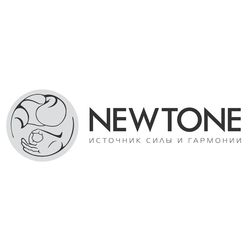 NEWTONE