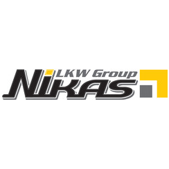 Nikas LKW Group