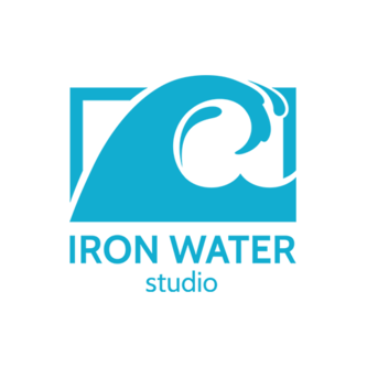 Айрон Вотер Студио