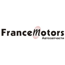 Францемоторс, ЧТУП