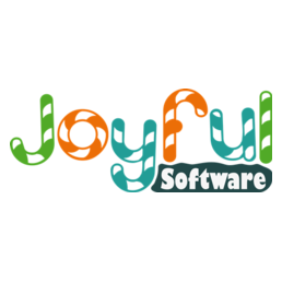 Joyful Software