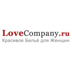 Явуров В.В.