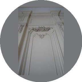 Mebel Line, ТМ (Климко, ИП)