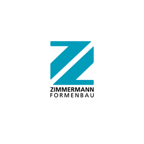 Zimmermann Formenbau