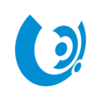 Центр экологического инжиниринга и нормирования