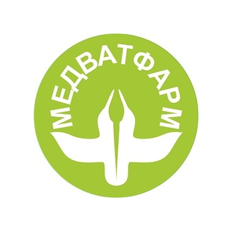 Медватфарм