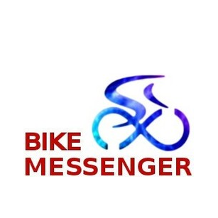 Bike Messenger