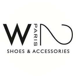 W2 ОБУВЬ И АКСЕССУАРЫ (Морозова Е.О.)