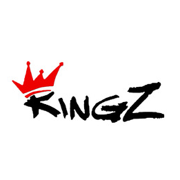 KingZ