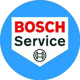 Bosch сервис