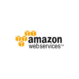 Amazon Web Services