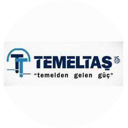 TEMELTAS