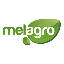 Мелагро