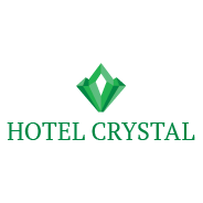 Валеева И. Г.