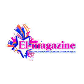 El-magazine.ru