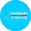 Newbar