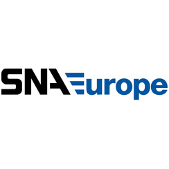 Эс-Эн-Эй Европа Индастриз Бисов