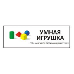РАЗВИВАЙКА