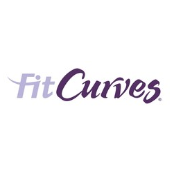 FitCurves (ИП Архипова С.И.)
