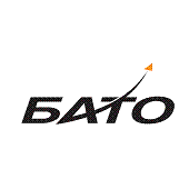 БАТО