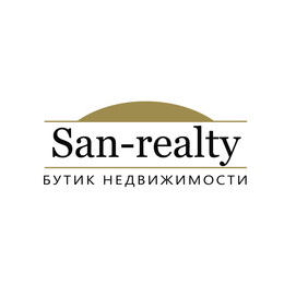 San-realty