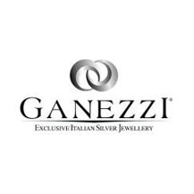 Ganezzi