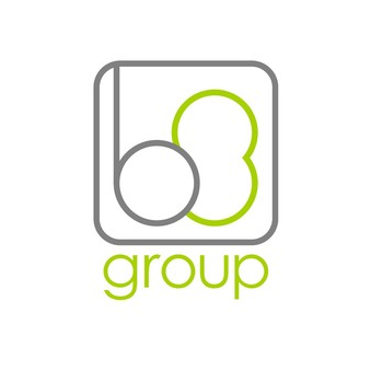 Б8 Групп