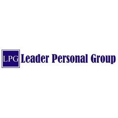 Leader Personal Group