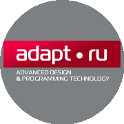 ADAPT
