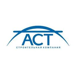 Ладога