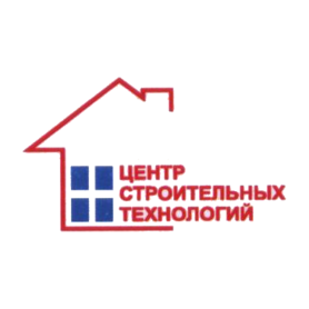 Центр Строительных Технологий