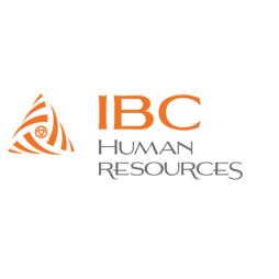 IBC Human Resources