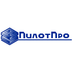 ПилотПро