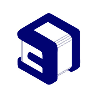 ЭлитПроект