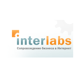 ИнтерЛабс