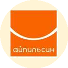 АйПильсин