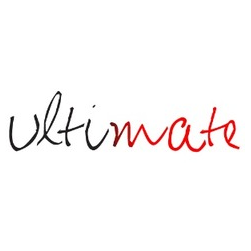 Ultimate-solutions