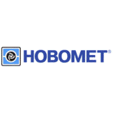 ”НОВОМЕТ-СЕРВИС” В АЗЕРБАЙДЖАНСКОЙ РЕСПУБЛИКЕ