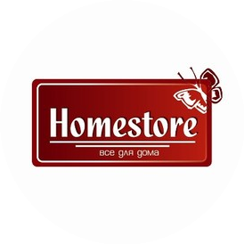 CERAVIT CERAMICS (СЕРАВИТ СЕРАМИКС)