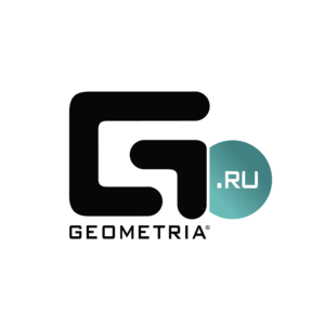 Geometria, Lipetsk