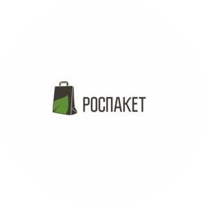 Рпакет Холдинг