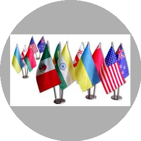 Баданин А.П.