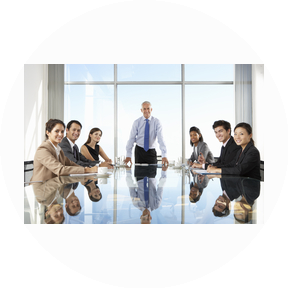 ИнвестСтарт