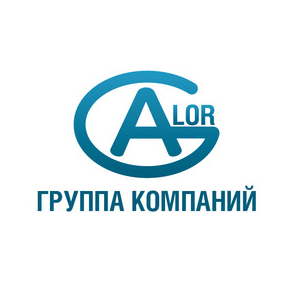 Группа Компаний АЛОР