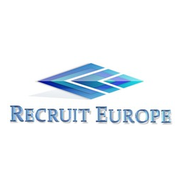 Recruit Europe